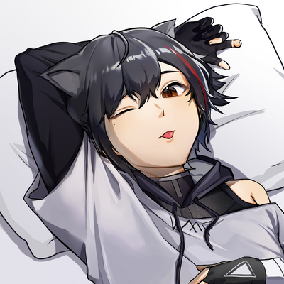 hoshi_kiyuu