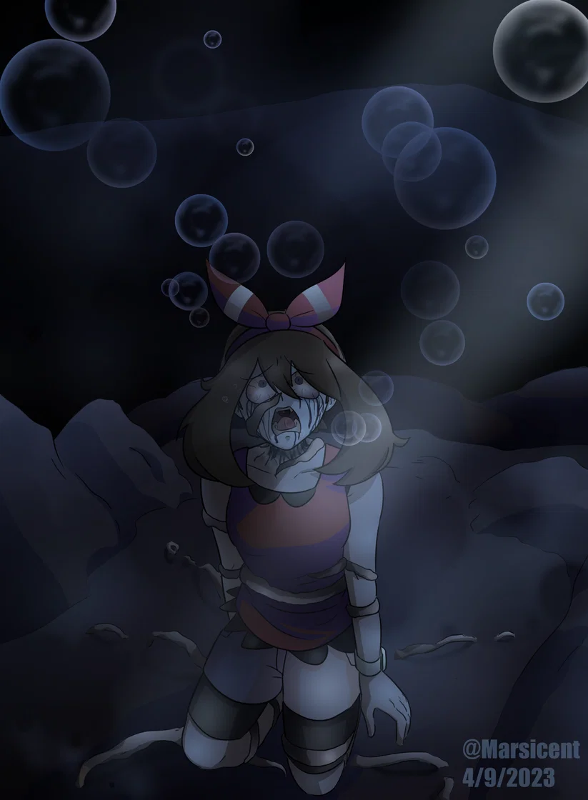 Haizzun