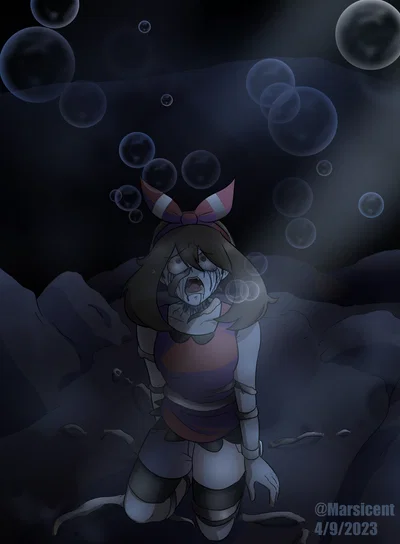 Haizzun