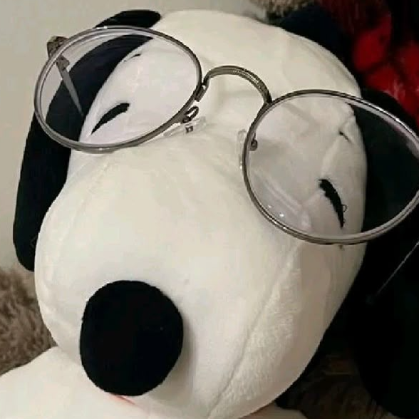 Tor Elias Noay Langåker