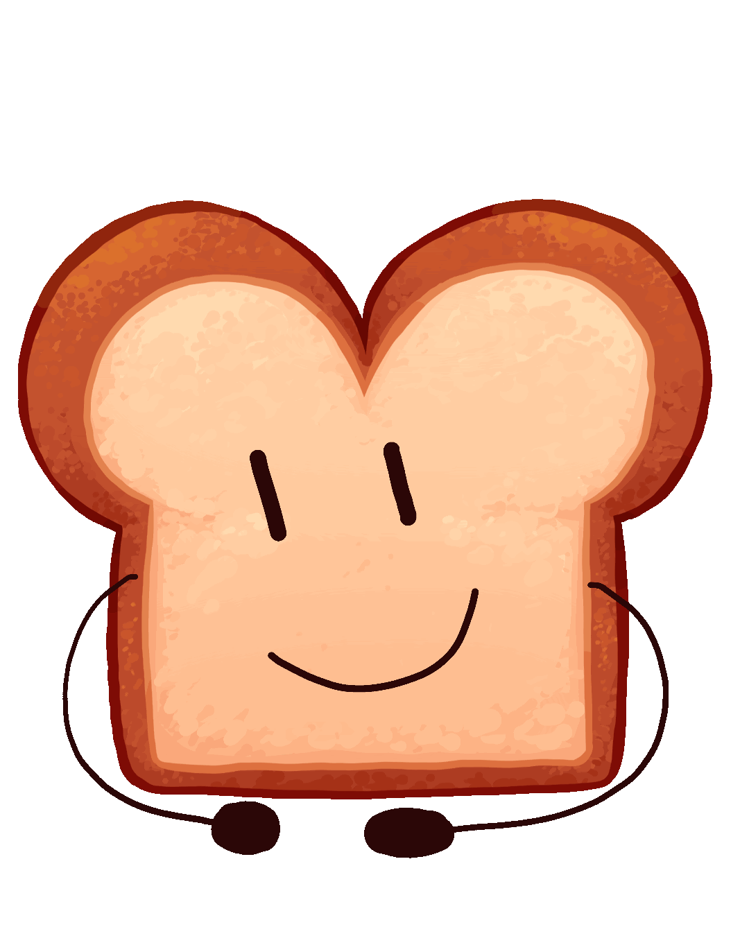 GarlickToast