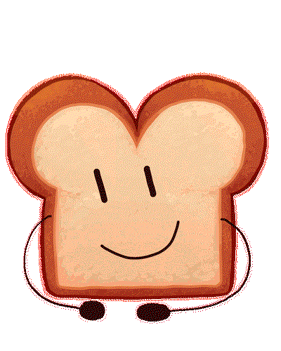 GarlickToast