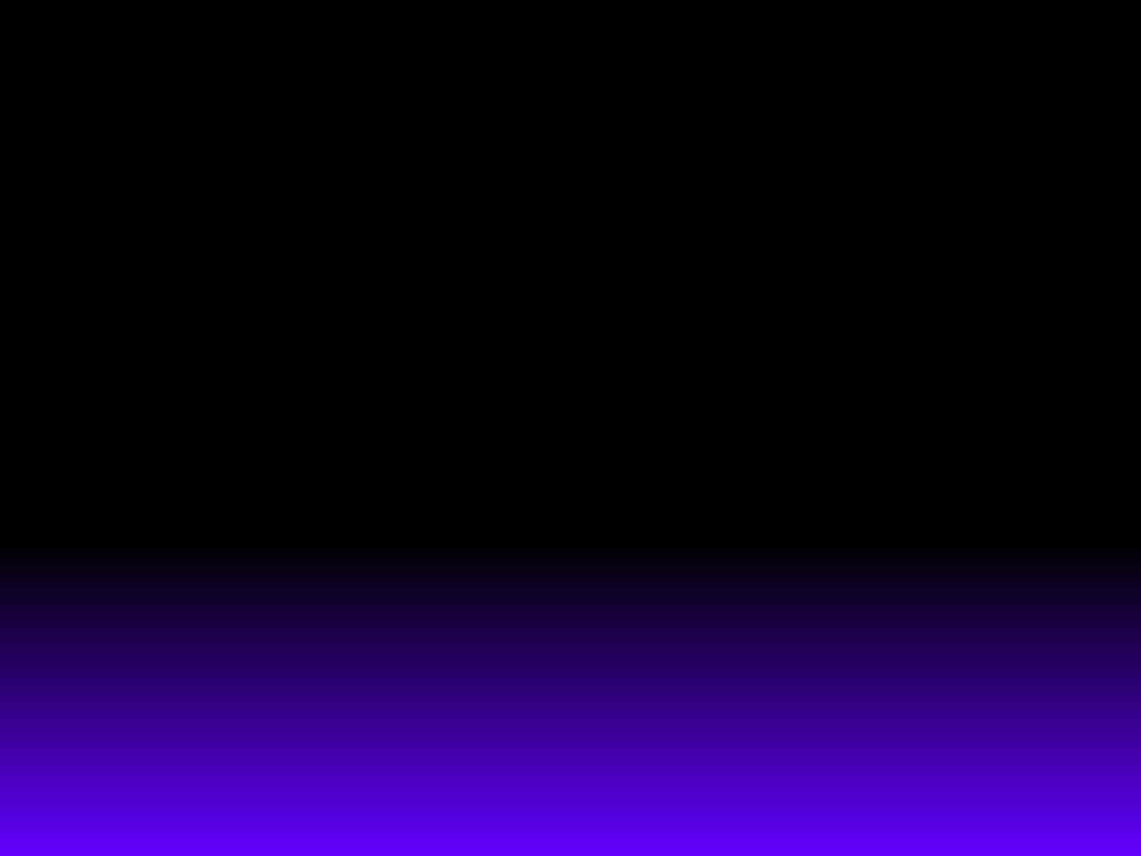 tenshi