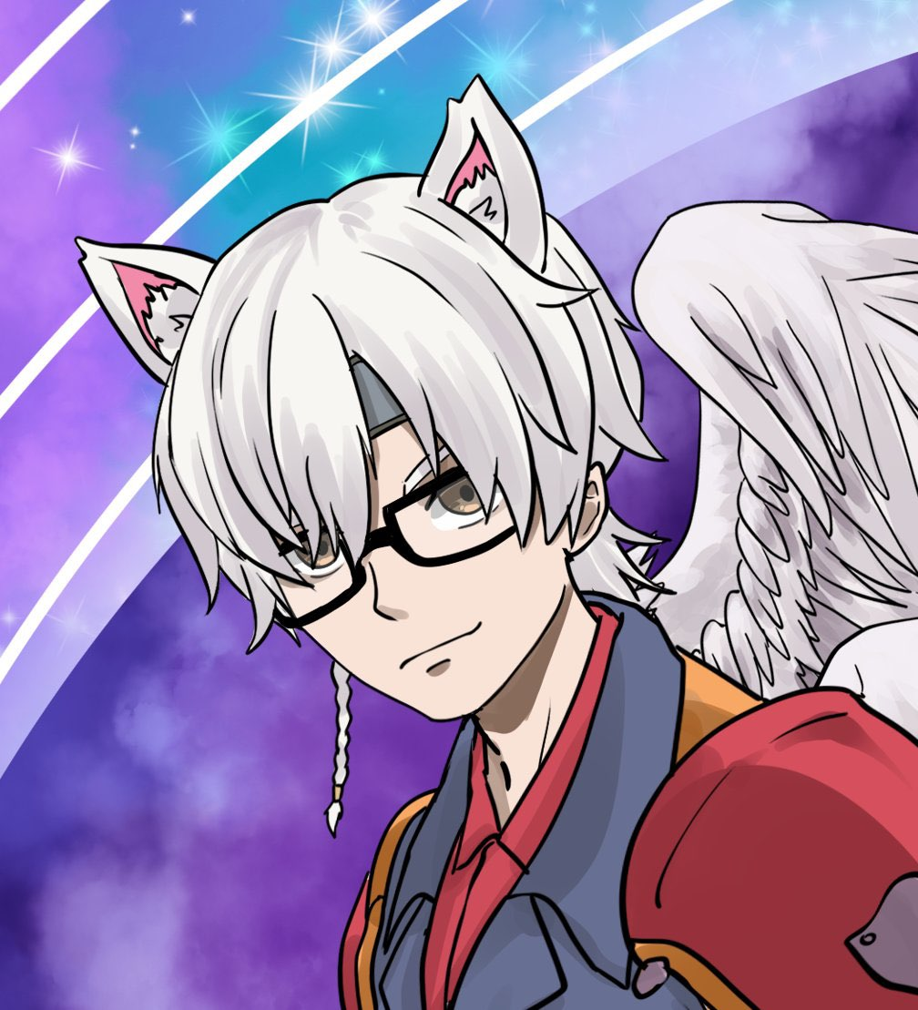 Prince Sadhana A. Zola