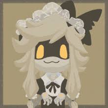 MimmyQu