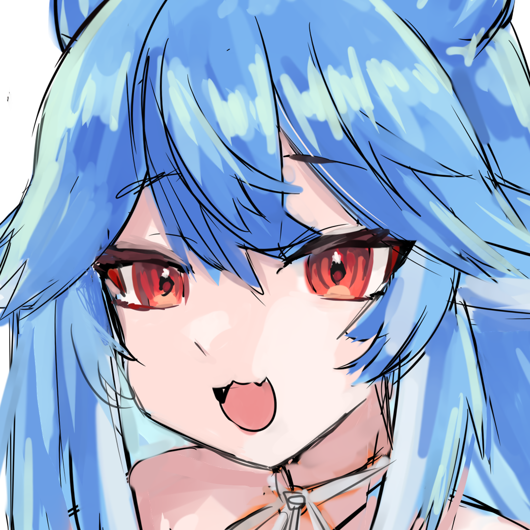 Gumi Umi Ch.