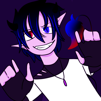 Devil