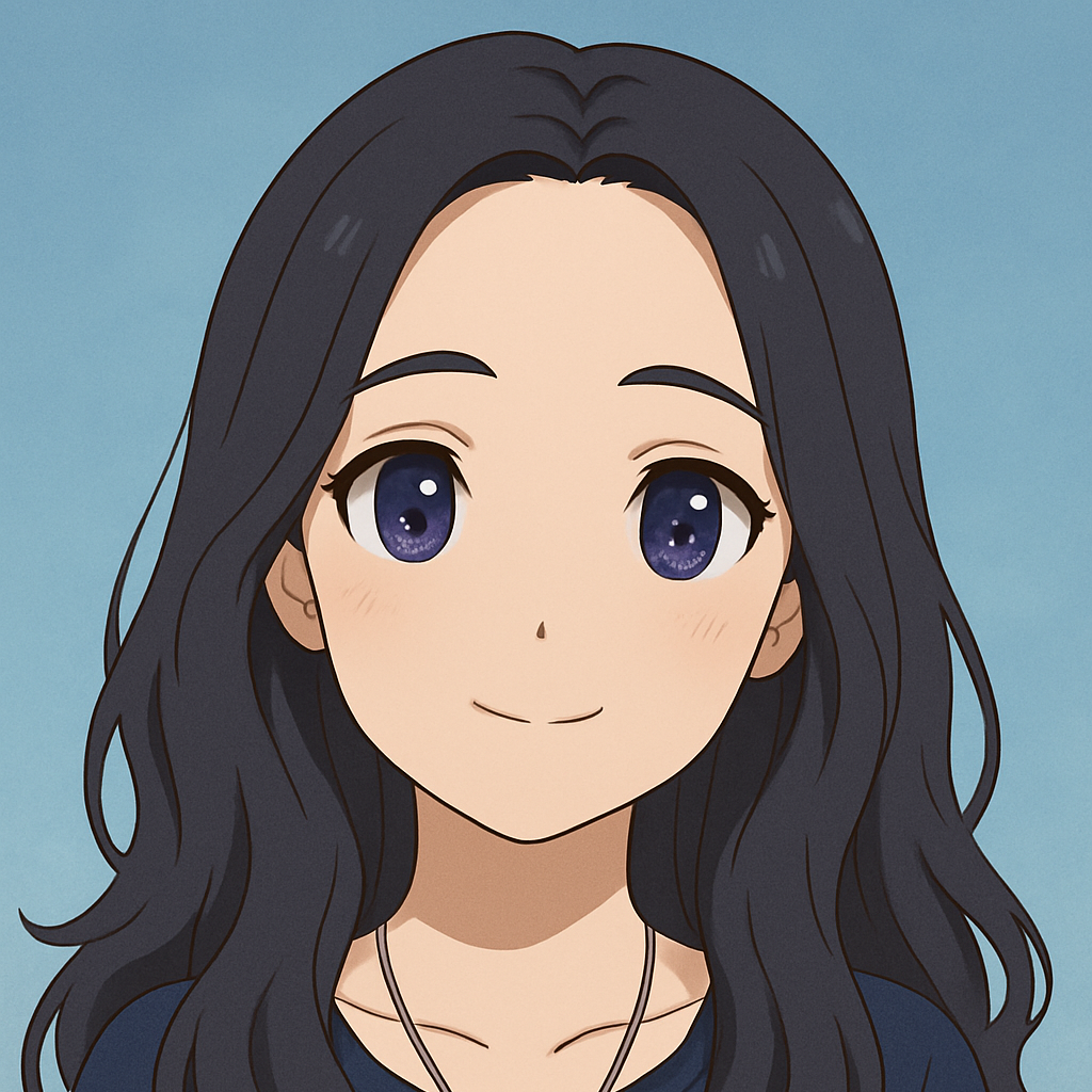 Shay_La_Ren