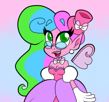 Claire Aimée Spencer