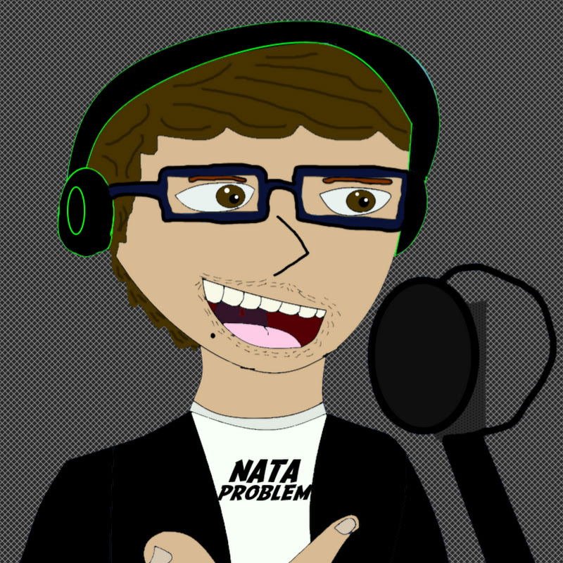 NataTheVoiceGuy