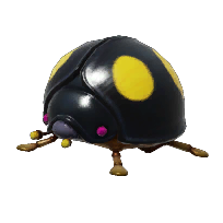 TicTacTuco