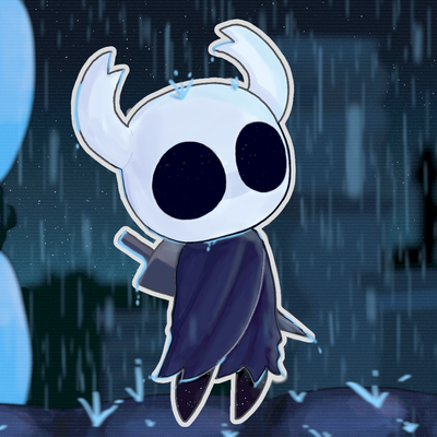 Voidy