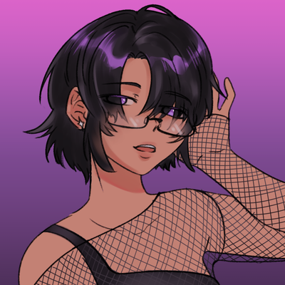 aira