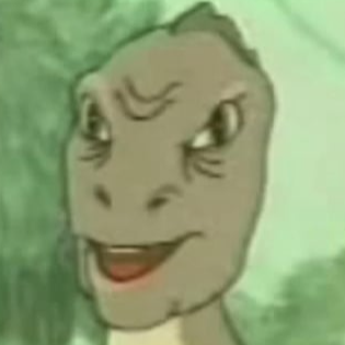 Ryuu Ryuu you are Meep