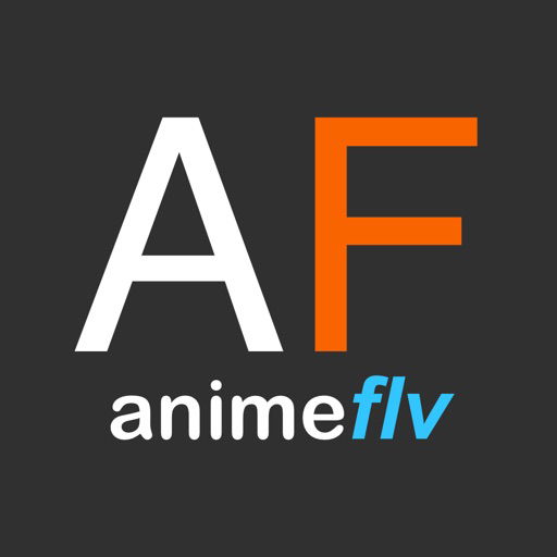 anime flv