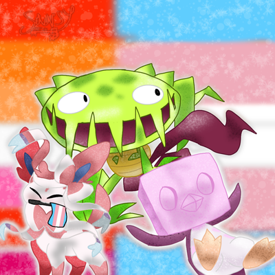 Pinpin