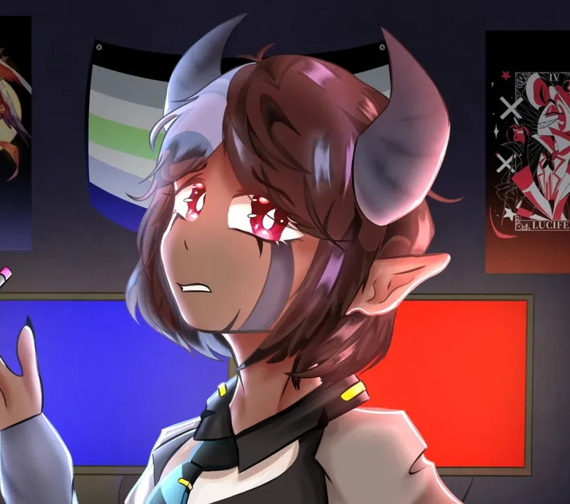 Lee