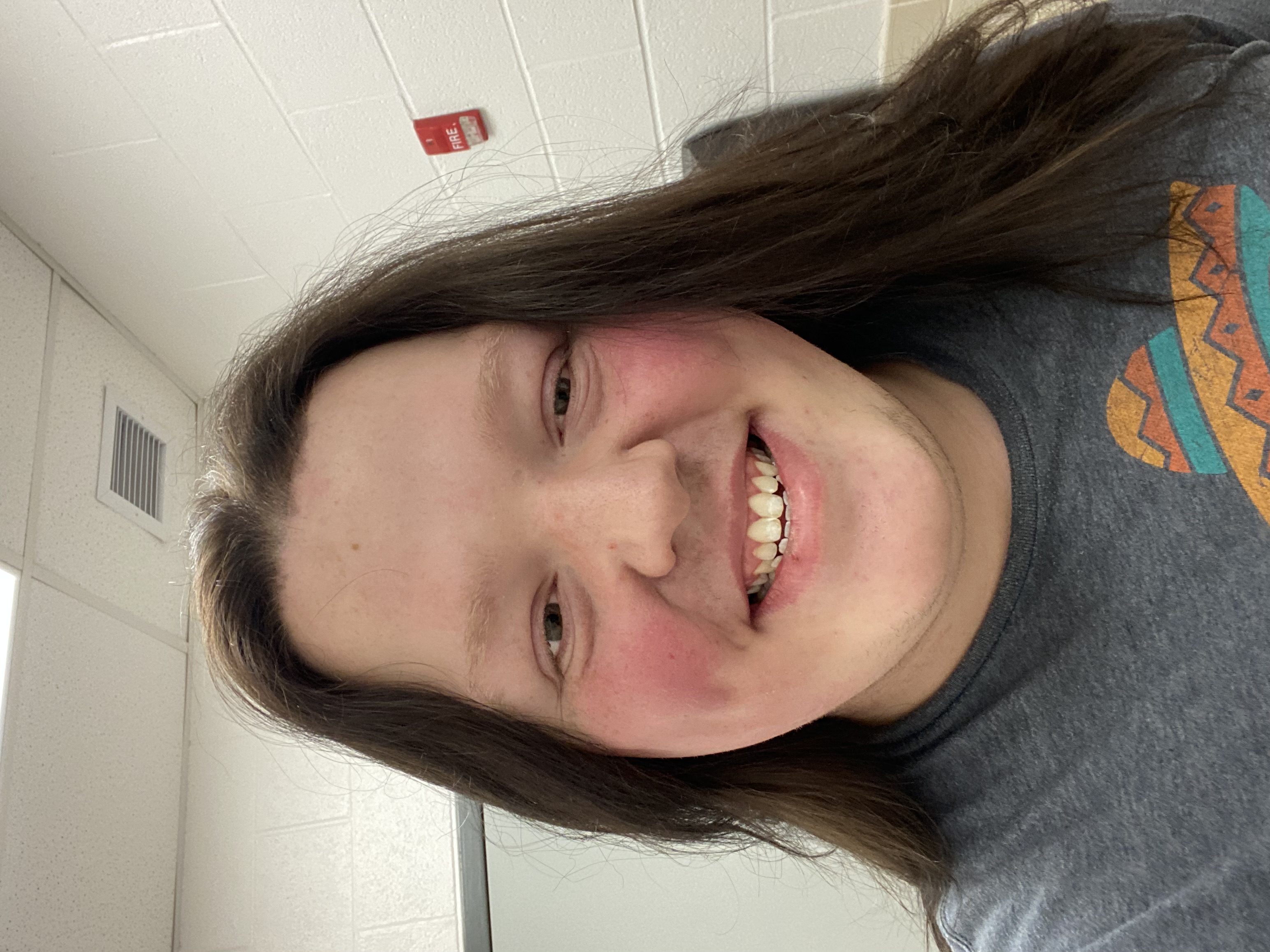 Cathel Holden