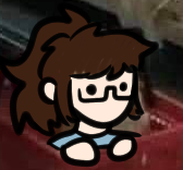 EmbershadeSC