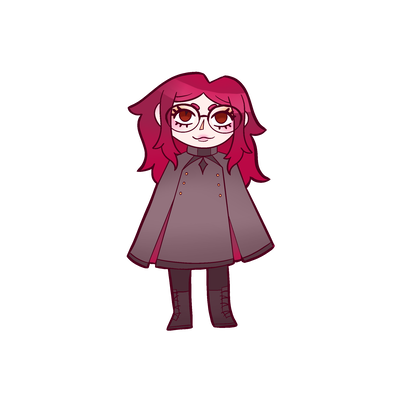 Lea/Aya