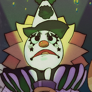 Clover