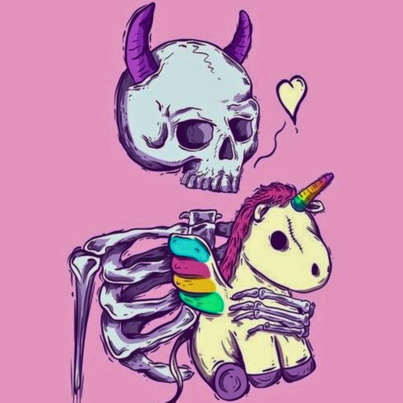 Spooker