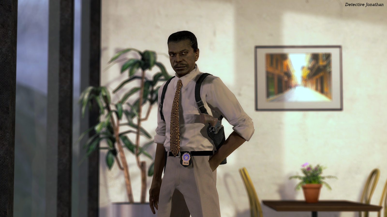 Detective_JM