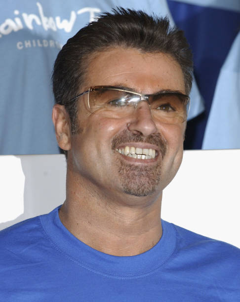 DefierDoog