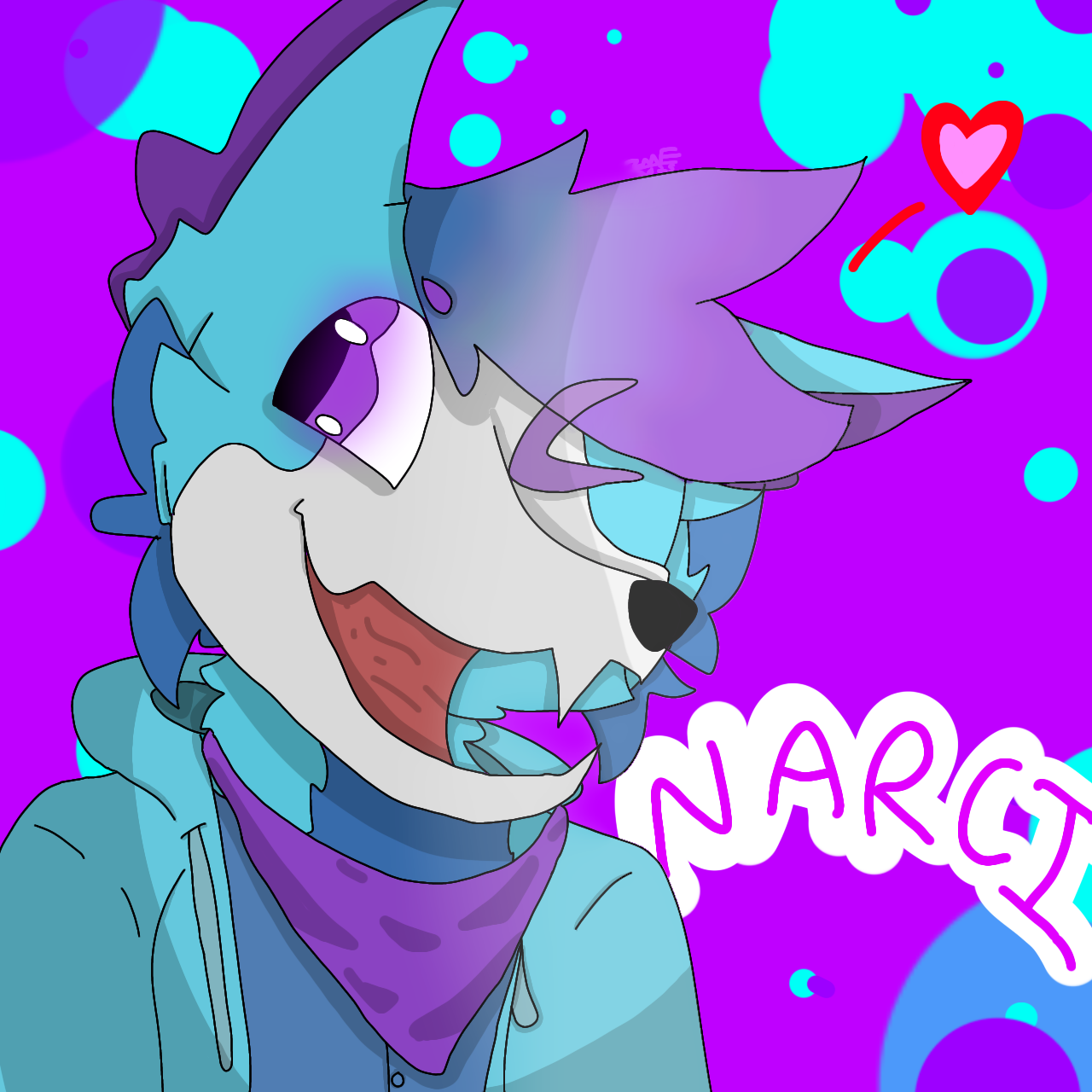 Narci
