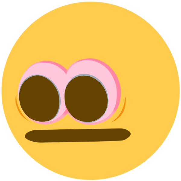 Ezzie