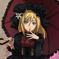 ♡Eliza