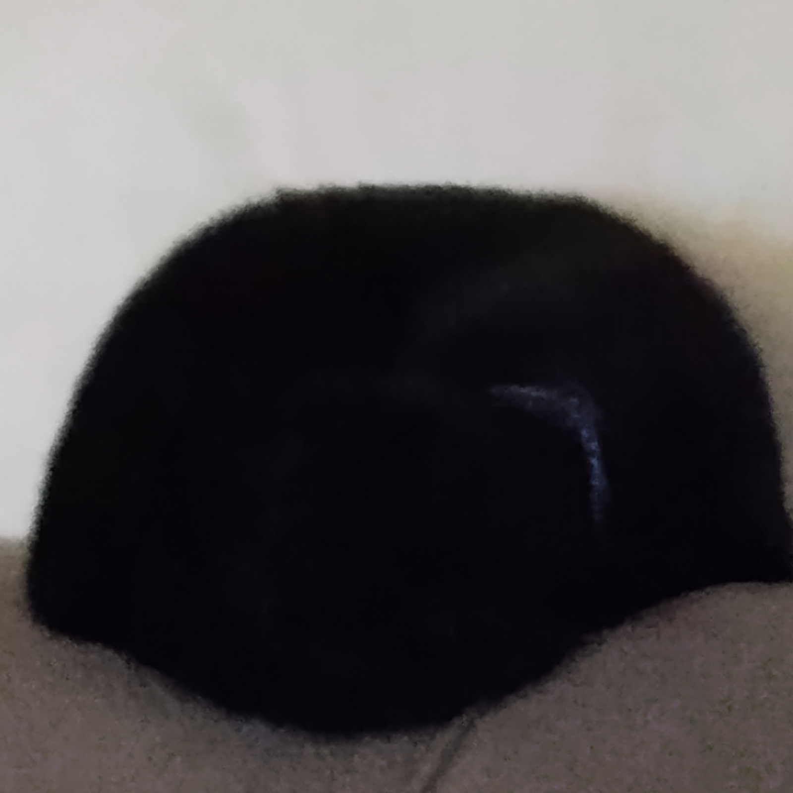 Kat:3