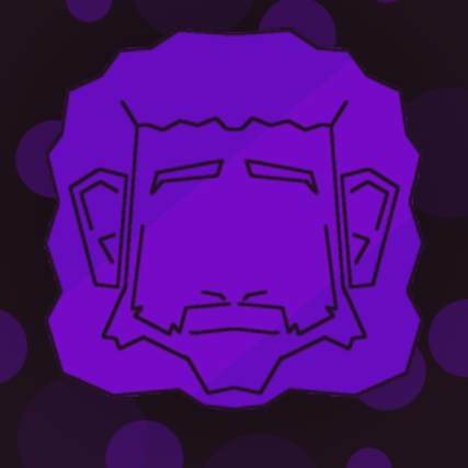 MaxiMannor