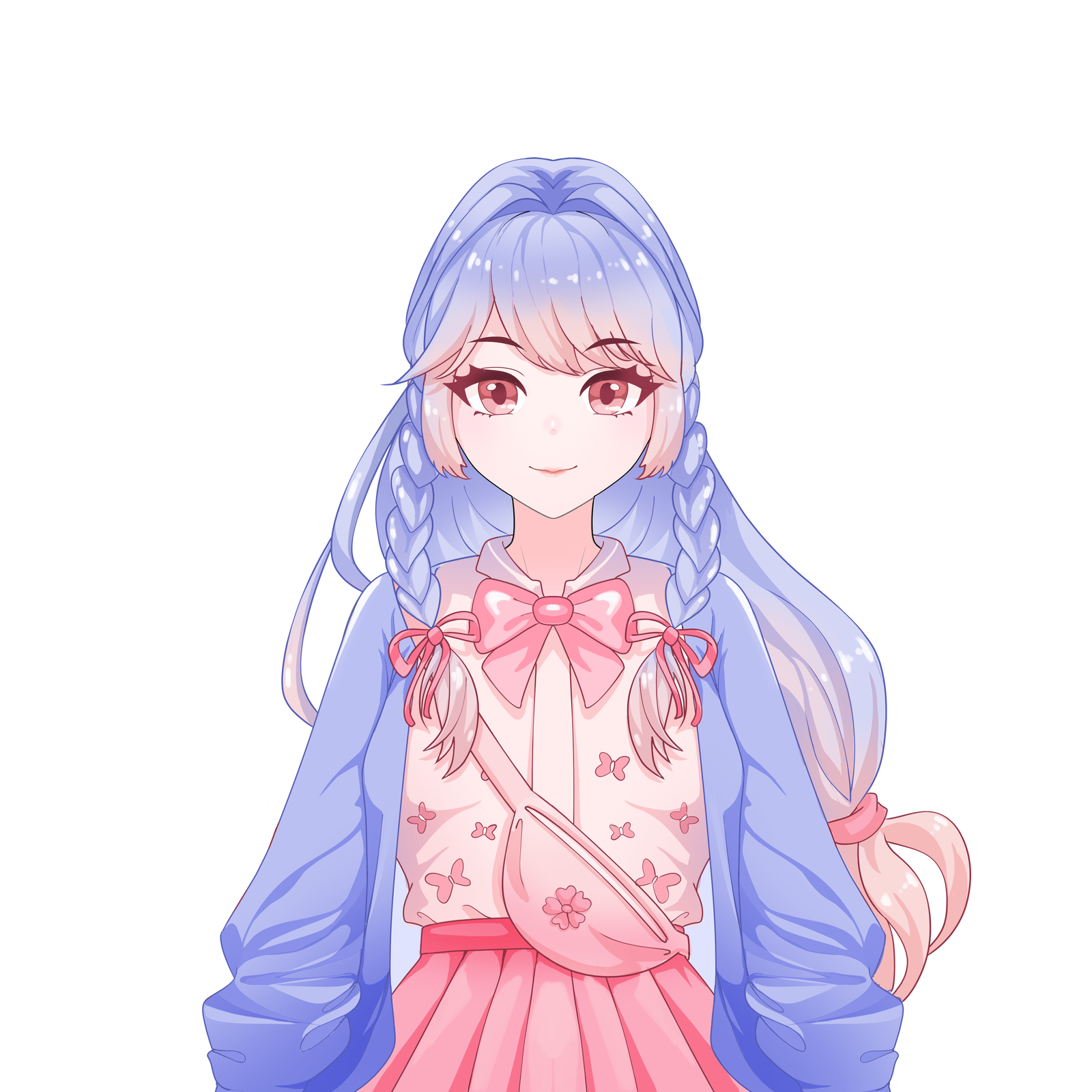 Mint Rie