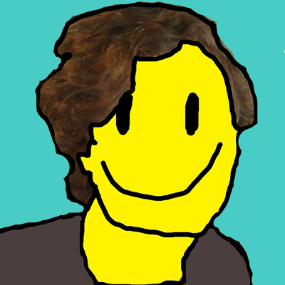 JamingGaming