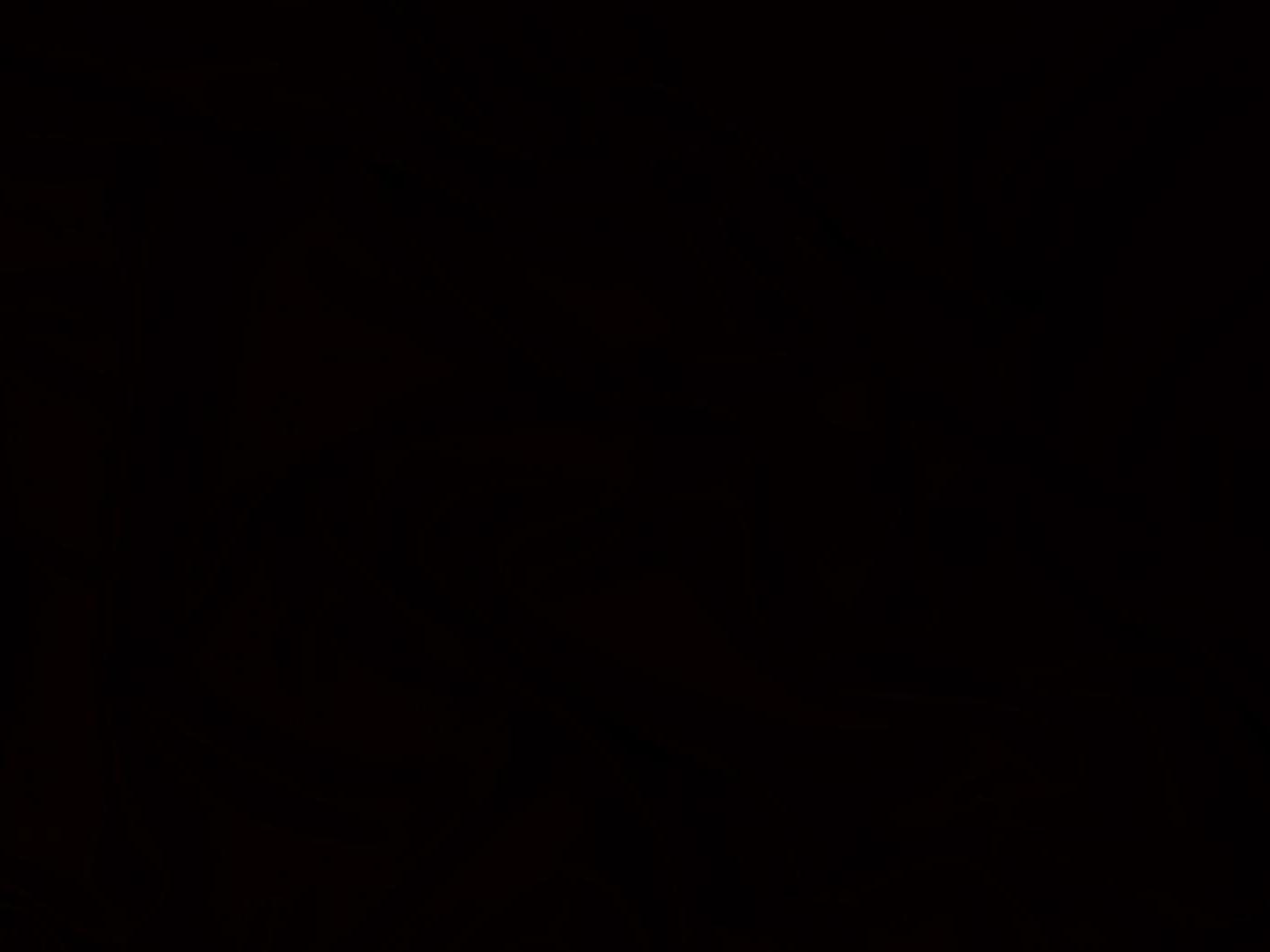 DetectiveOfChaos