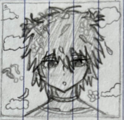 (YUA)me