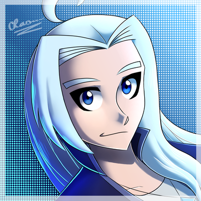 Shikiira