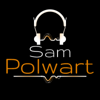 SamP