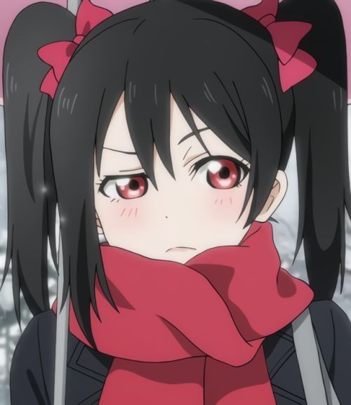 ami