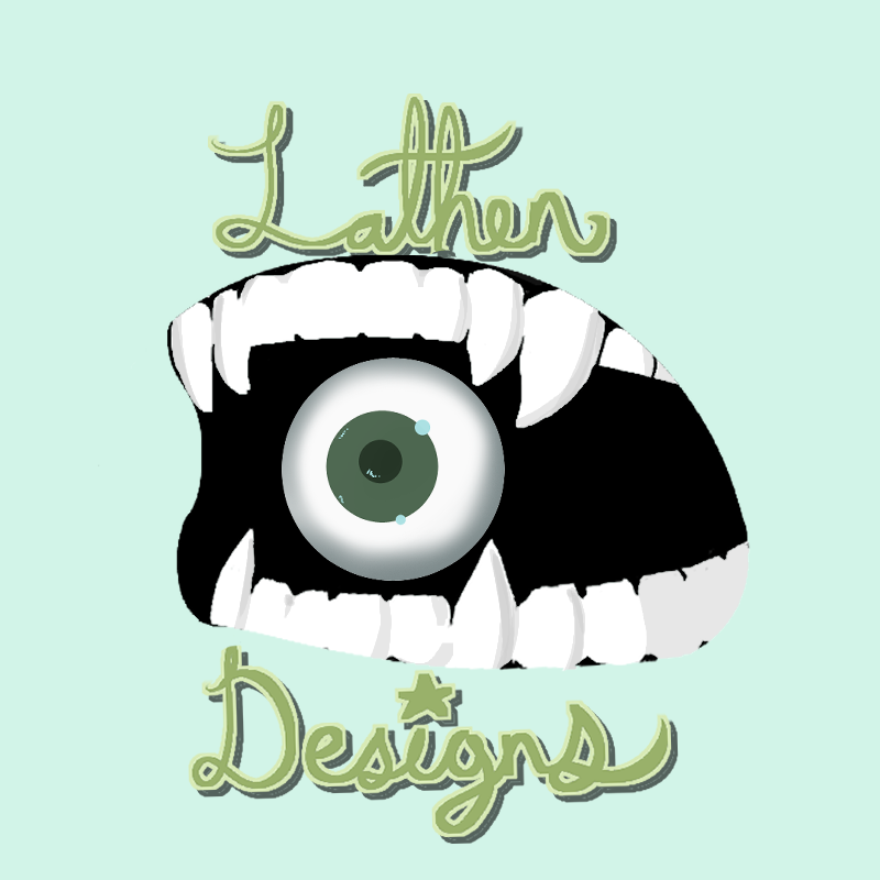 Lathen
