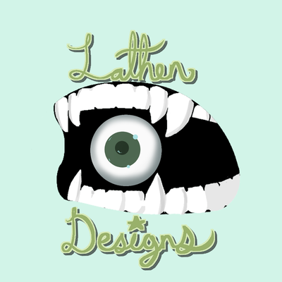Lathen