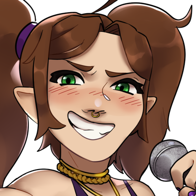 Kiera Rhodes VA