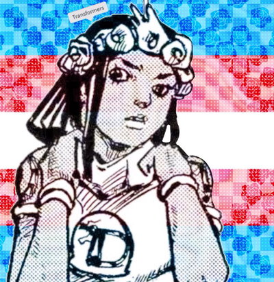 Finn