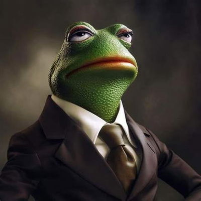NikNak45