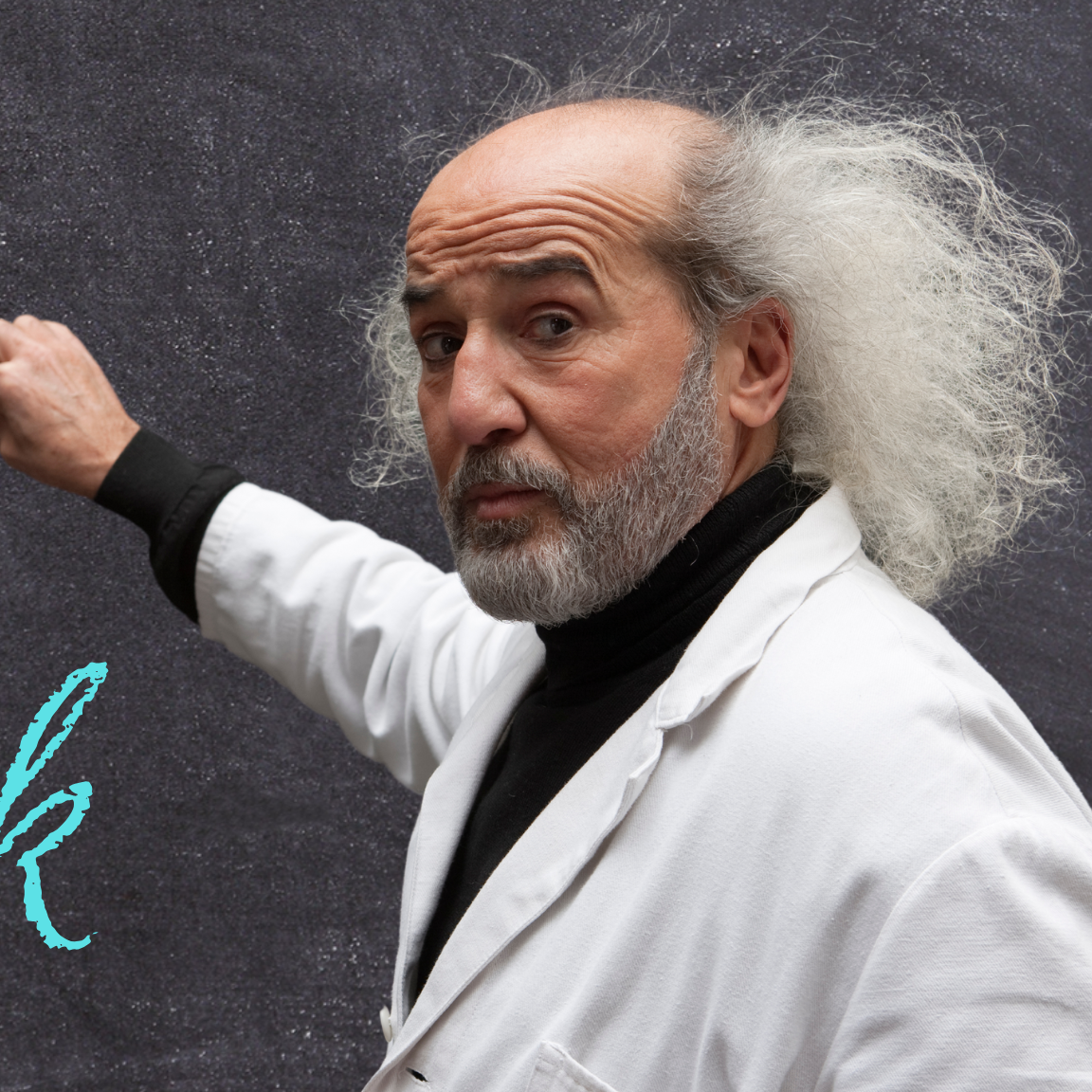 ProfessorBoondoggle