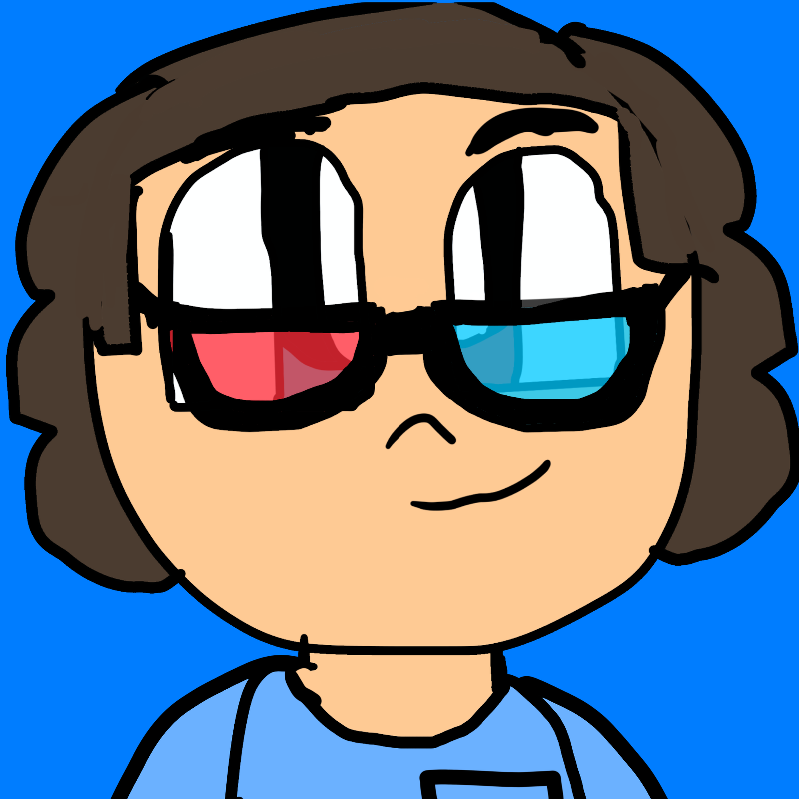 SwagToons Productions