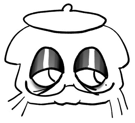 ivel 