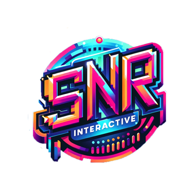 SNR Interactive
