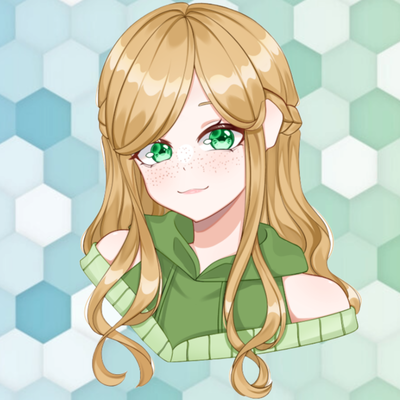 Emeraldy